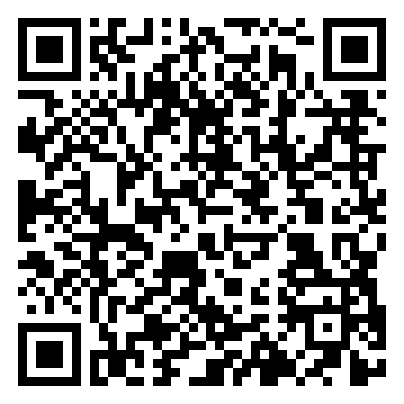kod QR z danymi kontaktowymi 24298250100000