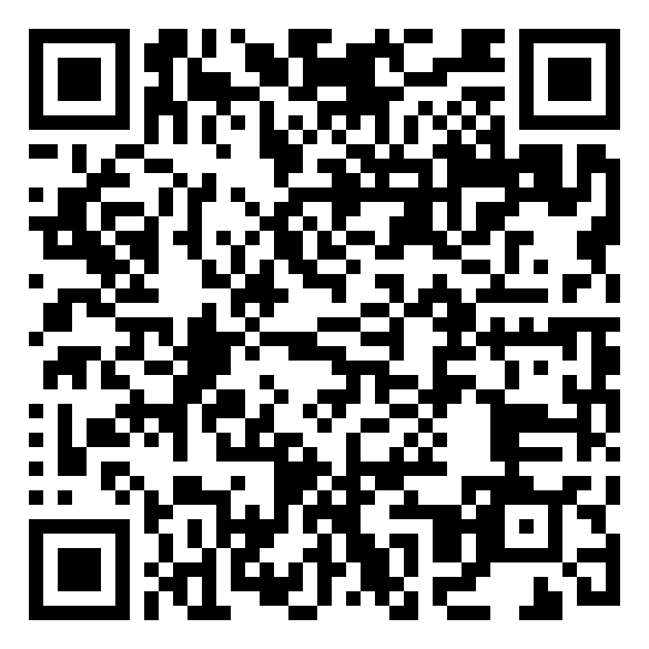 kod QR z danymi kontaktowymi 30021254300000