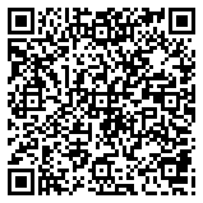 kod QR z danymi kontaktowymi 36342862700000