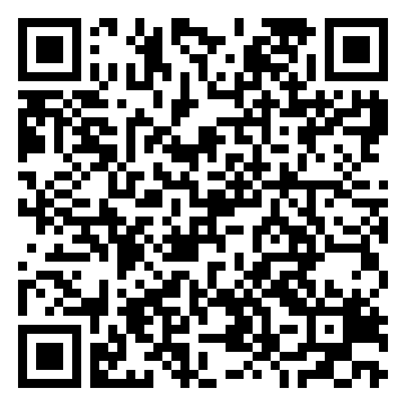 kod QR z danymi kontaktowymi 63952754000000