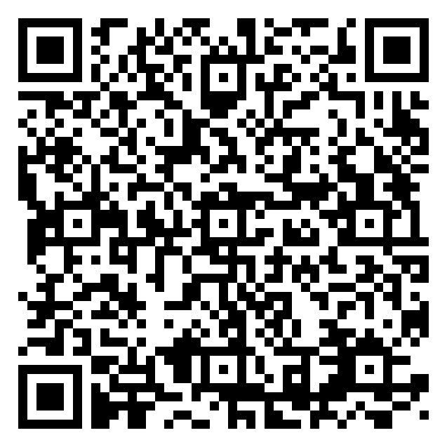 kod QR z danymi kontaktowymi 35126504000000