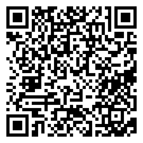 kod QR z danymi kontaktowymi 38160017600000