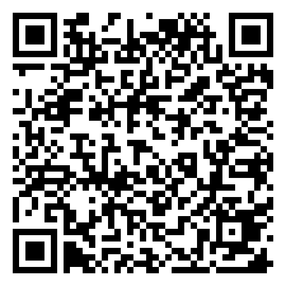 kod QR z danymi kontaktowymi 08112517000000