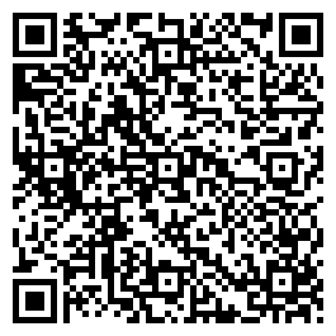 kod QR z danymi kontaktowymi 93270992600000