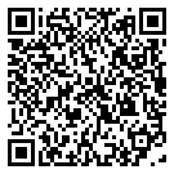 kod QR z danymi kontaktowymi 38417786700000