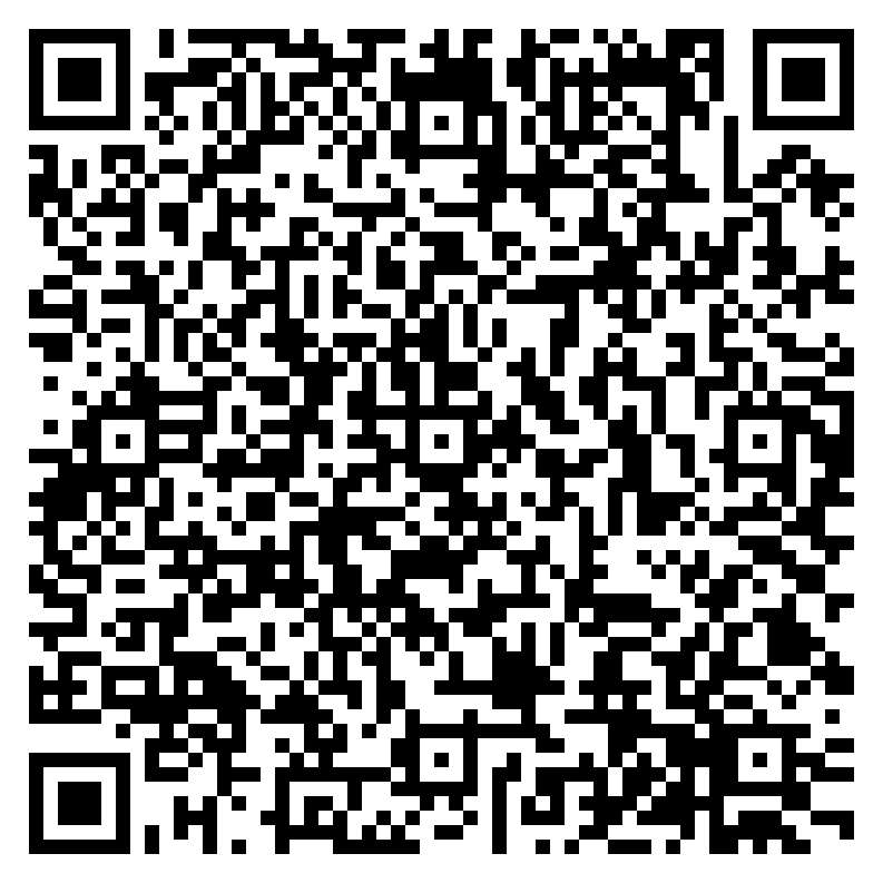 kod QR z danymi kontaktowymi 30013912500000