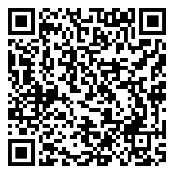 kod QR z danymi kontaktowymi 36004026500000