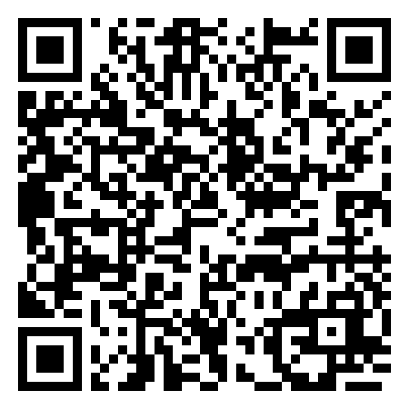 kod QR z danymi kontaktowymi 54173620000000