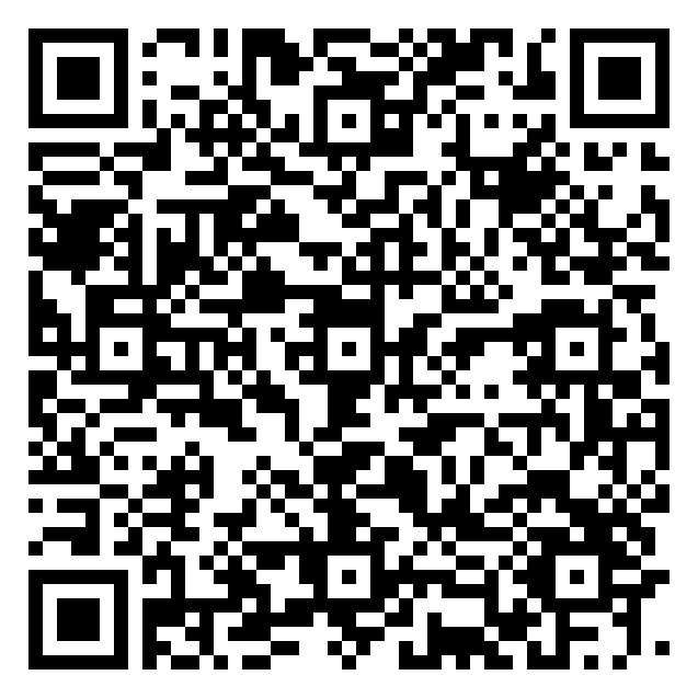 kod QR z danymi kontaktowymi 36252806000000
