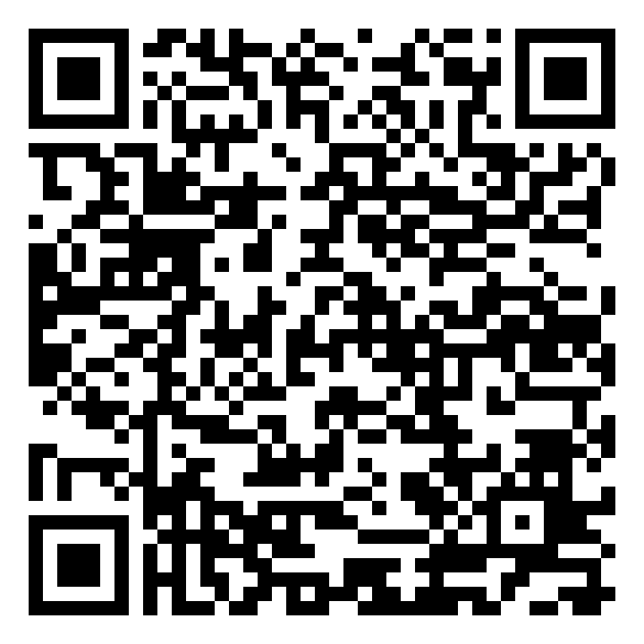 kod QR z danymi kontaktowymi 52253930900000