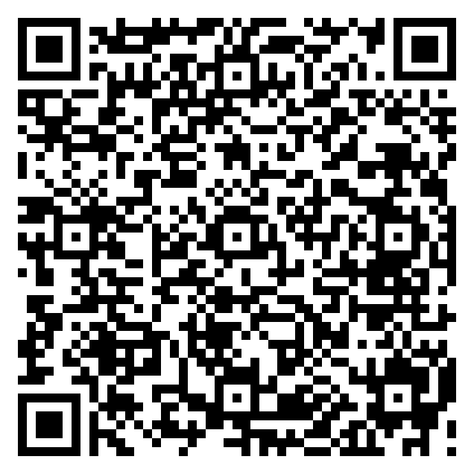 kod QR z danymi kontaktowymi 30274920100000