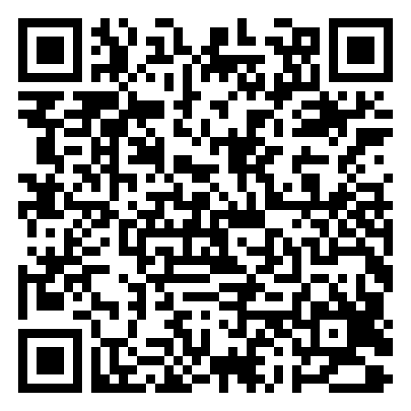 kod QR z danymi kontaktowymi 59226429800000