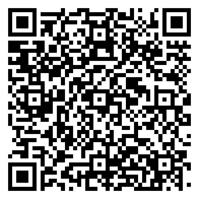 kod QR z danymi kontaktowymi 19196002200000