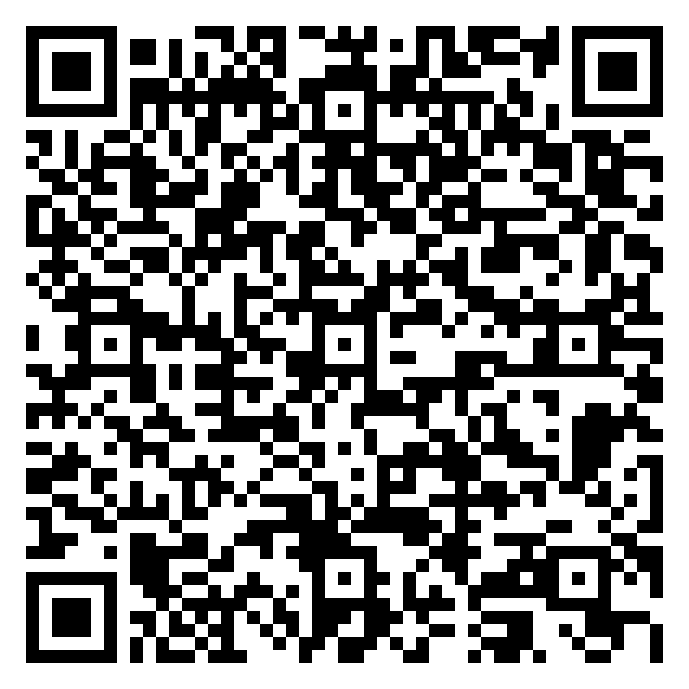 kod QR z danymi kontaktowymi 19181775000000