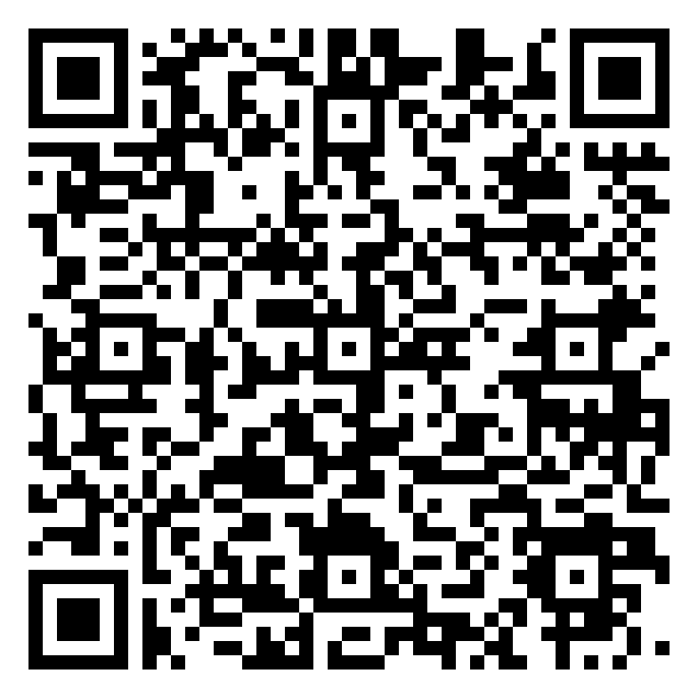 kod QR z danymi kontaktowymi 16146865200000