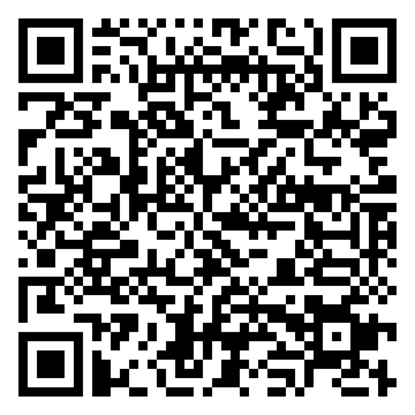 kod QR z danymi kontaktowymi 38960816000000