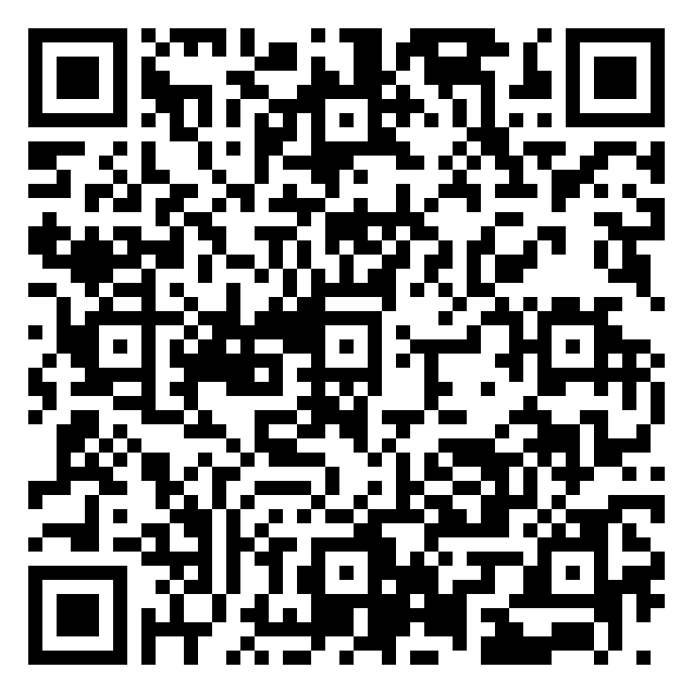 kod QR z danymi kontaktowymi 38237322200000