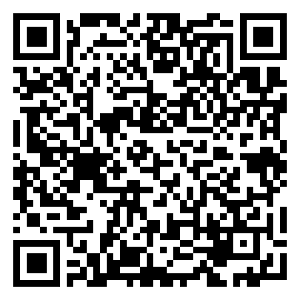 kod QR z danymi kontaktowymi 32094549000000