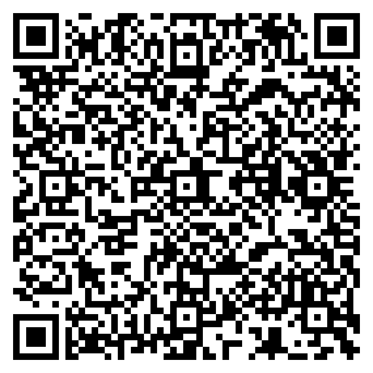 kod QR z danymi kontaktowymi 09162270700000