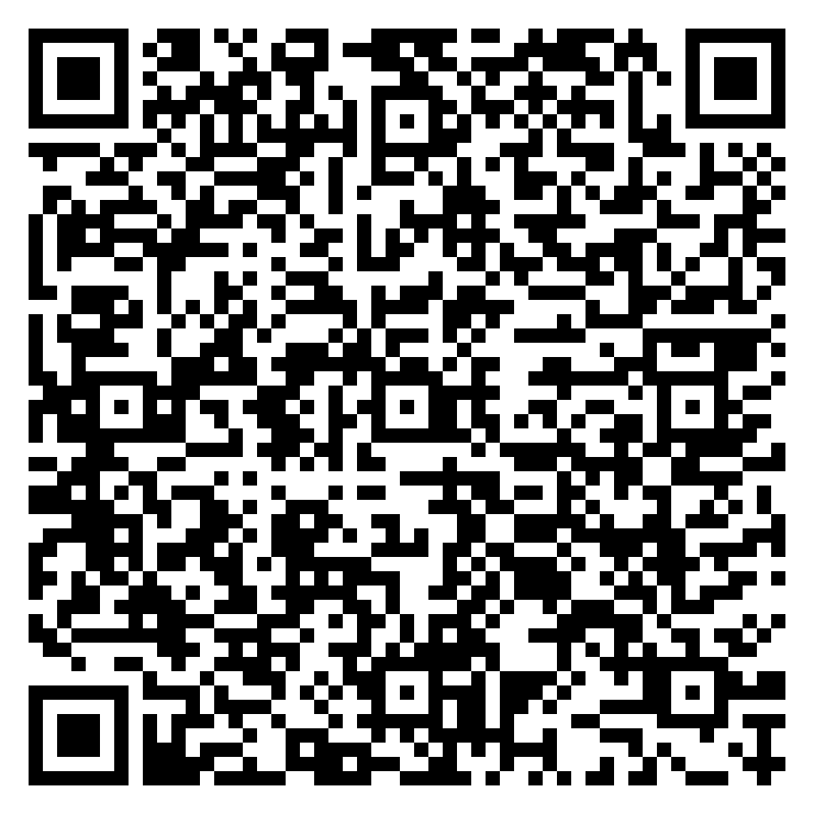 kod QR z danymi kontaktowymi 30117513000000