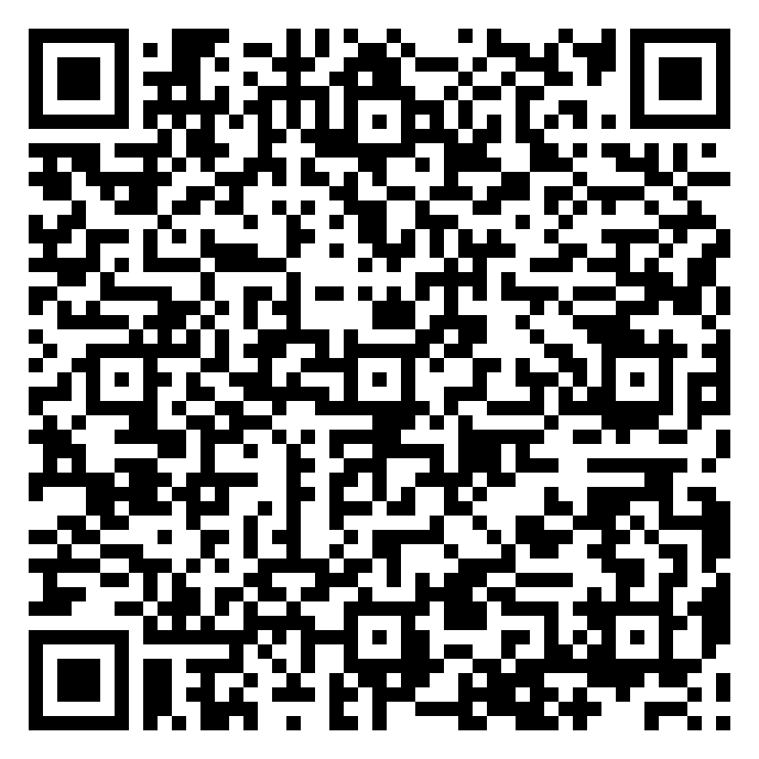 kod QR z danymi kontaktowymi 54016595800000