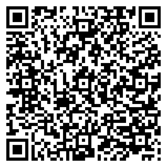 kod QR z danymi kontaktowymi 55119179500000