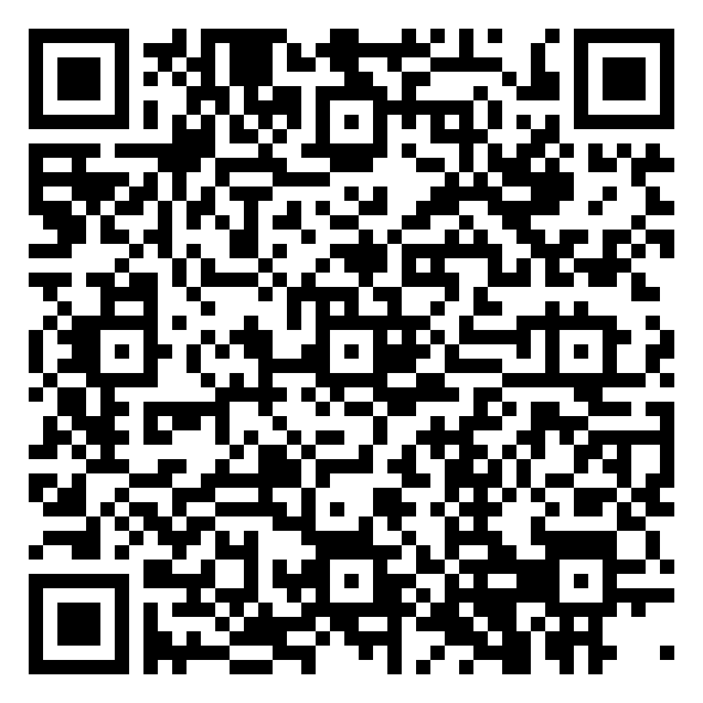 kod QR z danymi kontaktowymi 27255830000000