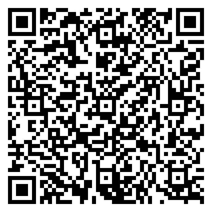 kod QR z danymi kontaktowymi 10175373800000