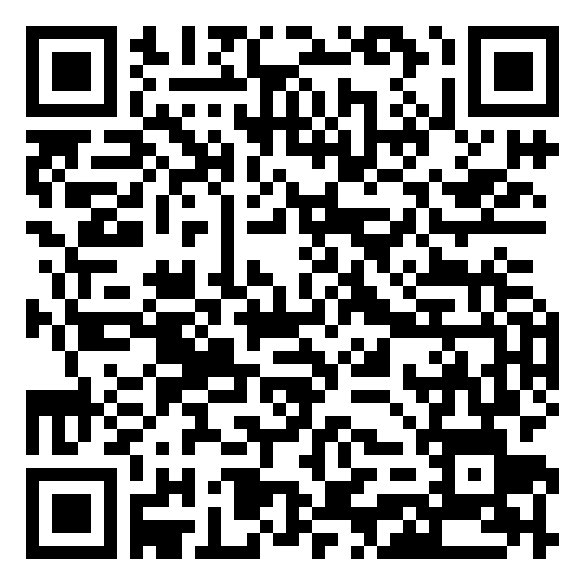 kod QR z danymi kontaktowymi 81234147400000