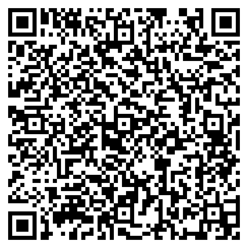 kod QR z danymi kontaktowymi 31028054800000