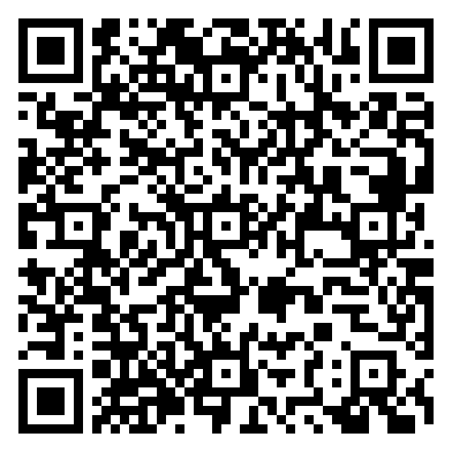 kod QR z danymi kontaktowymi 01288101400000