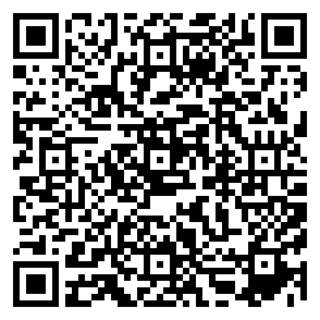 kod QR z danymi kontaktowymi 30127577000000