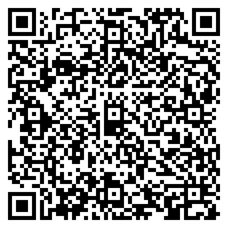 ARKADIUSZ SZYMAŃSKI KRAJOWY TRANSPORT DROGOWY- ARKADIUSZ SZYMAŃSKI kod QR z danymi kontaktowymi kod QR z danymi kontaktowymi 57051001800000