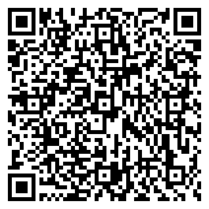 kod QR z danymi kontaktowymi 38777240600000