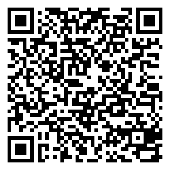 kod QR z danymi kontaktowymi 93217798400000