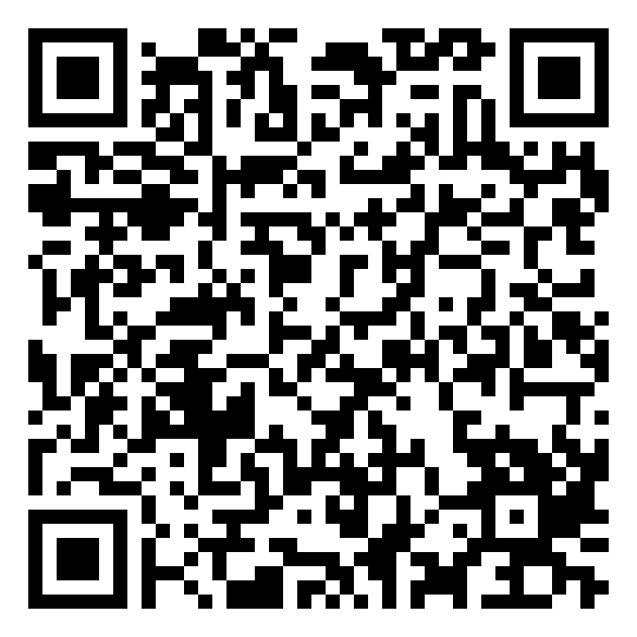kod QR z danymi kontaktowymi 28003470800000