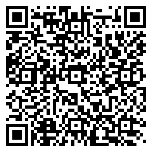 kod QR z danymi kontaktowymi 36667745000000