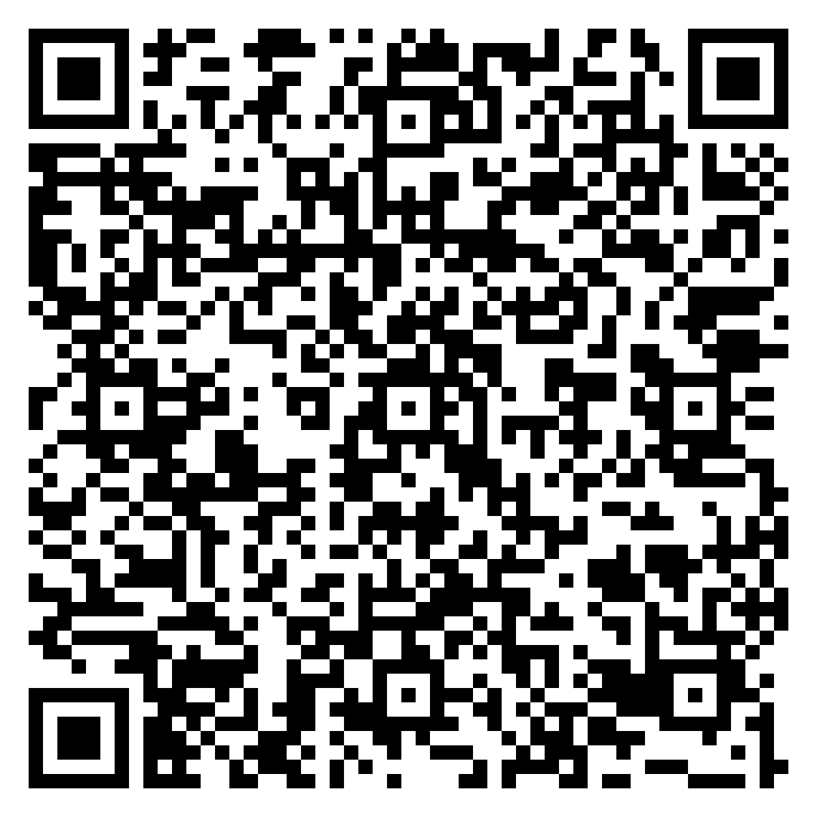 kod QR z danymi kontaktowymi 54323913700000