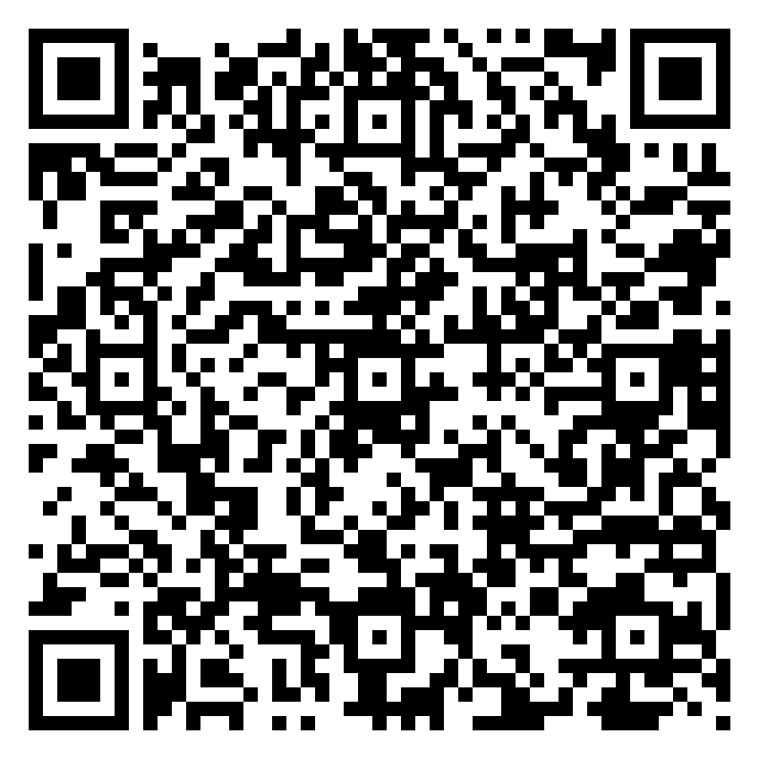 kod QR z danymi kontaktowymi 14004253000000