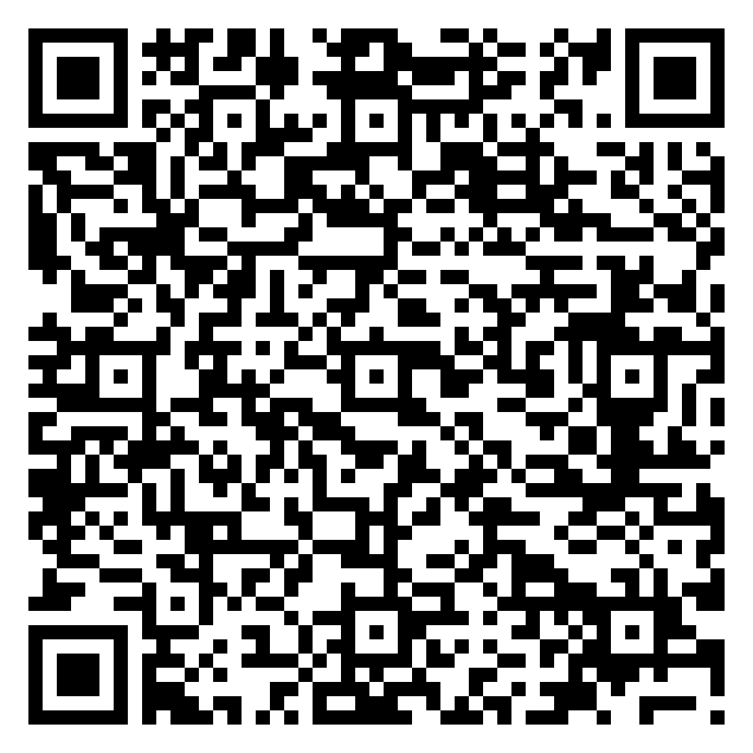 kod QR z danymi kontaktowymi 26063008200000