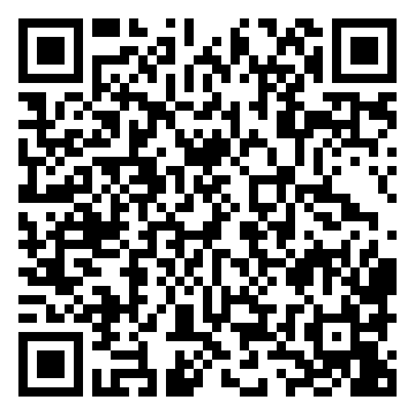 kod QR z danymi kontaktowymi 77158261100000