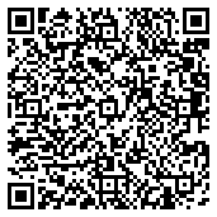 kod QR z danymi kontaktowymi 10163862900000