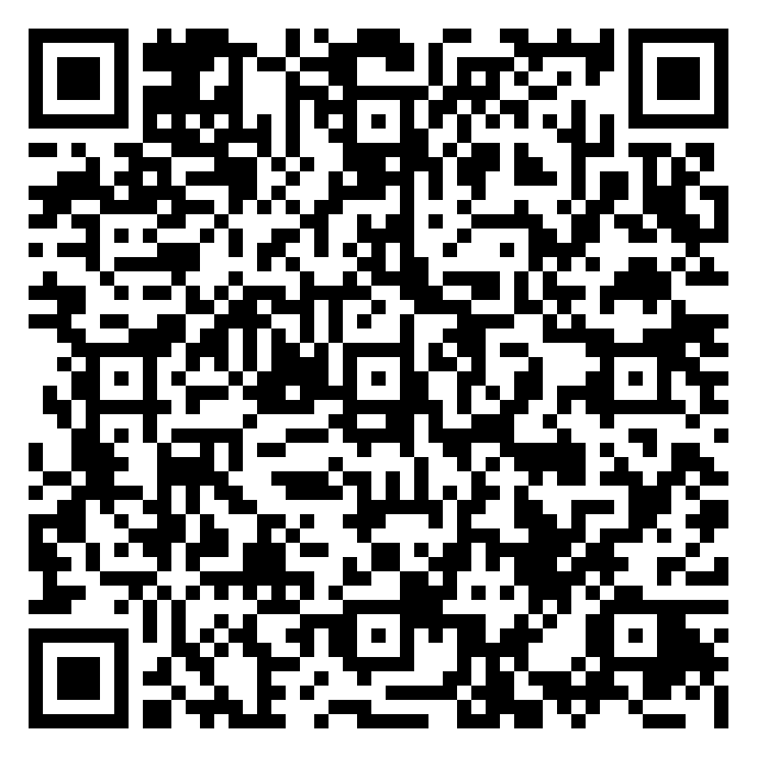 kod QR z danymi kontaktowymi 52937855900000