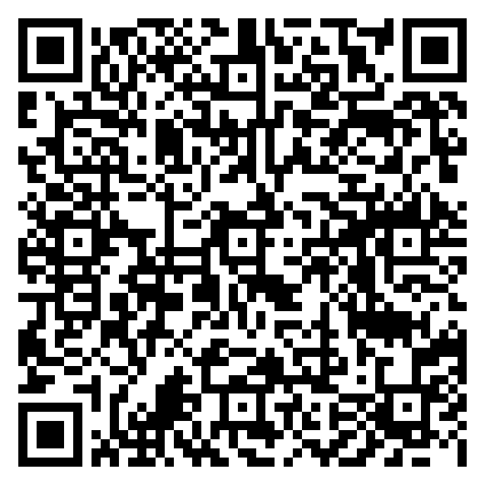 kod QR z danymi kontaktowymi 51954061900000