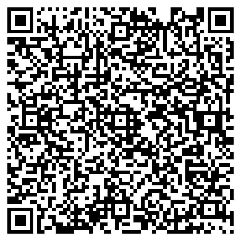 kod QR z danymi kontaktowymi 38879606000000
