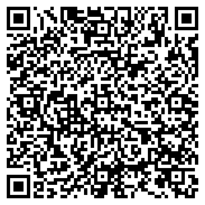 kod QR z danymi kontaktowymi 57207146800000
