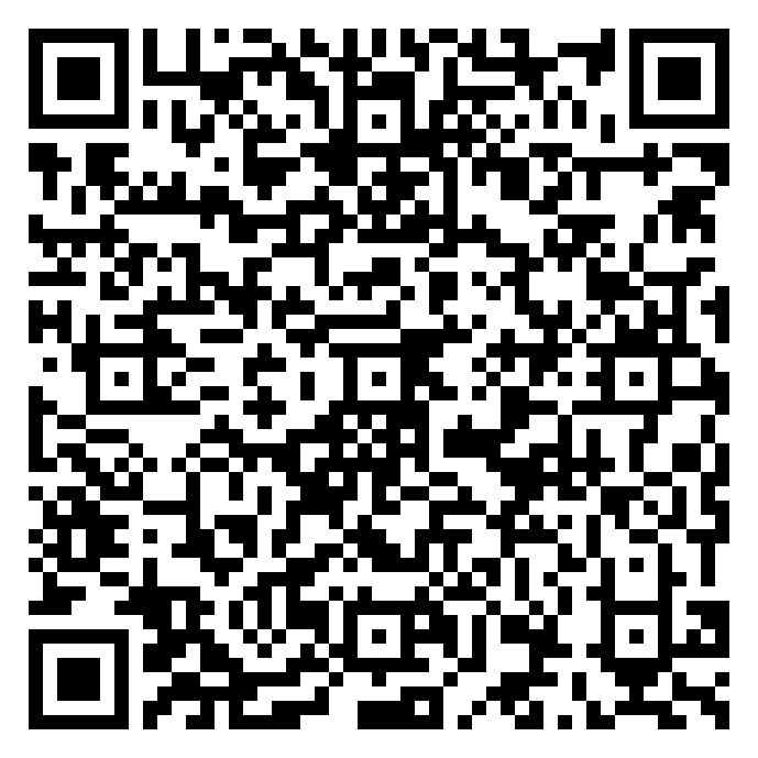 kod QR z danymi kontaktowymi 34021005600000