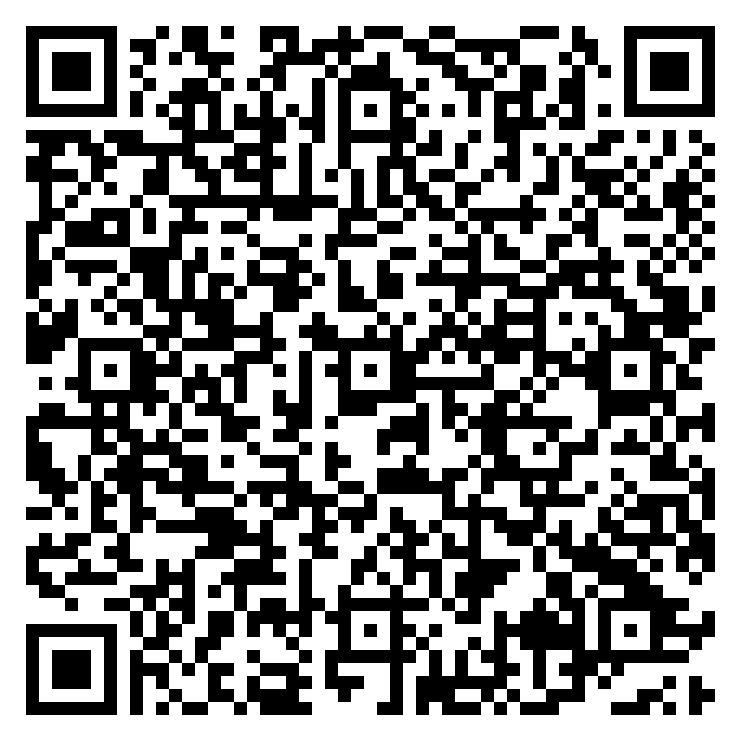 kod QR z danymi kontaktowymi 01528046200000