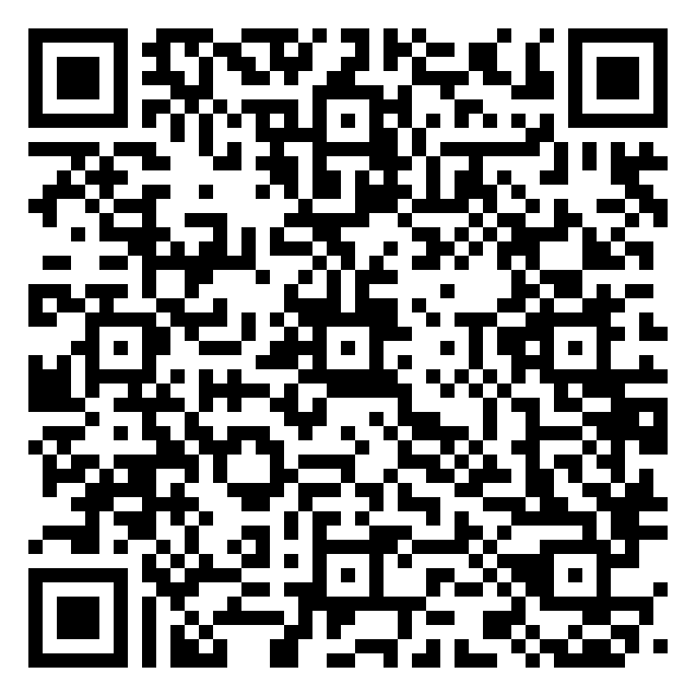 kod QR z danymi kontaktowymi 01318027100000