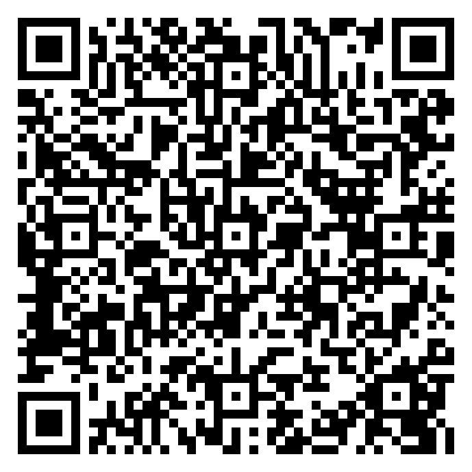 kod QR z danymi kontaktowymi 38070105300000